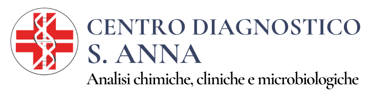 Centro Diagnostico S.Anna